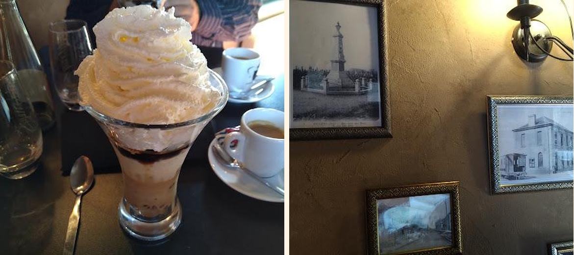 Chez Gaby - Gallery Image 4